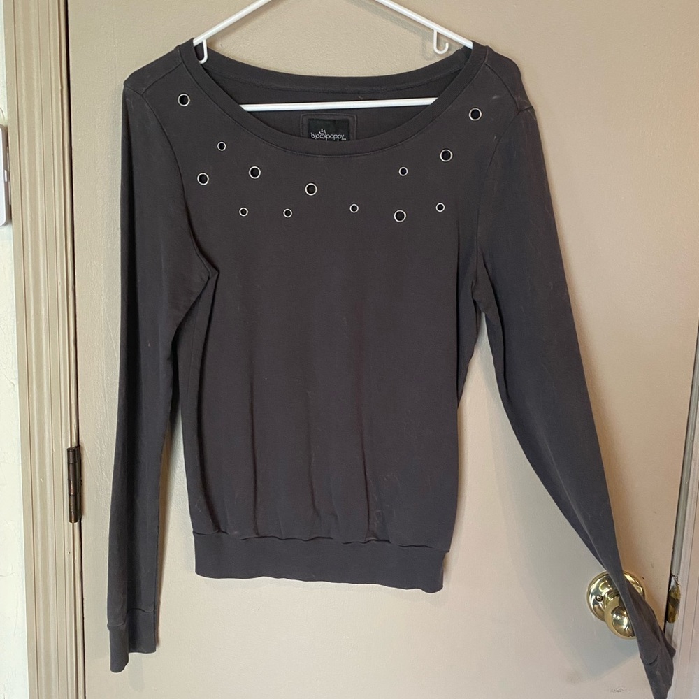 BKE long sleeve